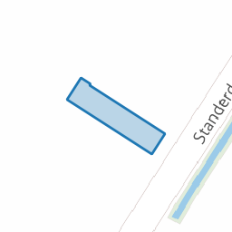 Perceel GFN00-D-1607