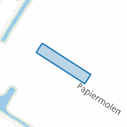 Perceel GFN00-D-1609