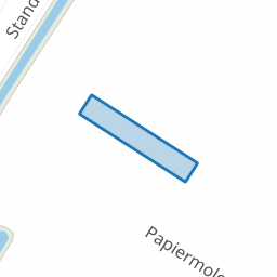 Perceel GFN00-D-1611