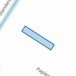 Perceel GFN00-D-1612