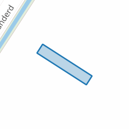 Perceel GFN00-D-1613