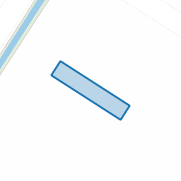 Perceel GFN00-D-1616