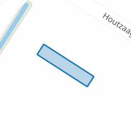 Perceel GFN00-D-1617