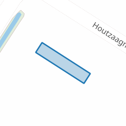 Perceel GFN00-D-1618