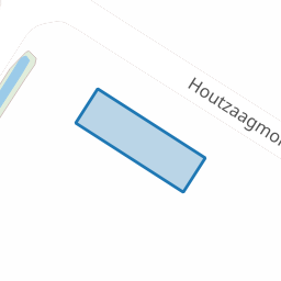 Perceel GFN00-D-1619