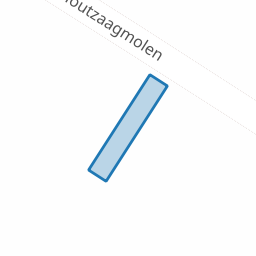 Perceel GFN00-D-1623