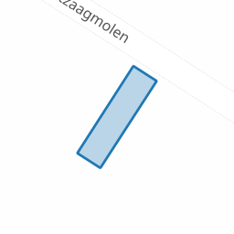 Perceel GFN00-D-1624