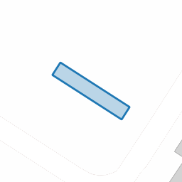 Perceel GFN00-D-1627