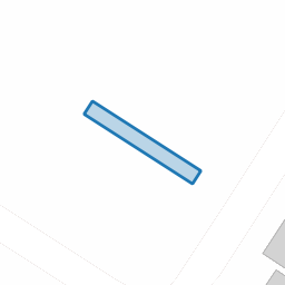 Perceel GFN00-D-1628