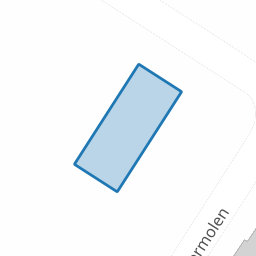 Perceel GFN00-D-1630