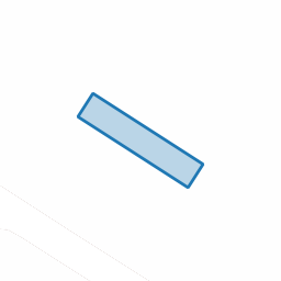 Perceel GFN00-D-1634