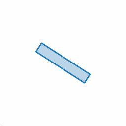 Perceel GFN00-D-1637