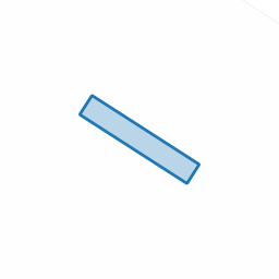 Perceel GFN00-D-1639