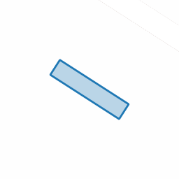 Perceel GFN00-D-1642