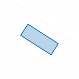 Perceel GFN00-D-1644