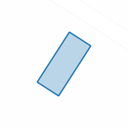 Perceel GFN00-D-1645