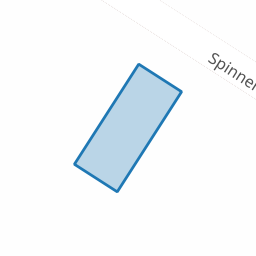 Perceel GFN00-D-1646