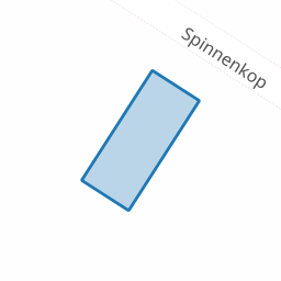 Perceel GFN00-D-1647