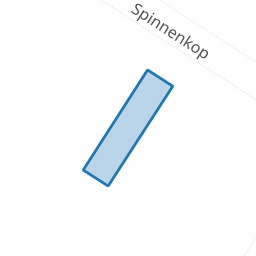 Perceel GFN00-D-1648