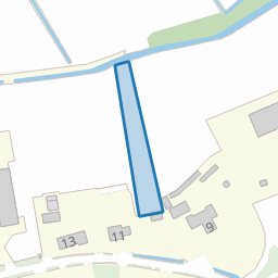 Perceel GFN00-D-1649