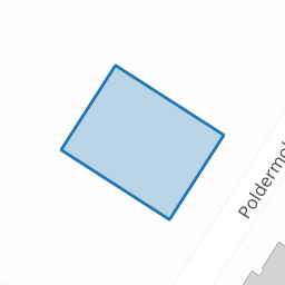 Perceel GFN00-D-1652