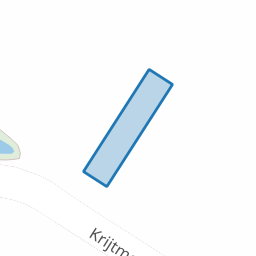 Perceel GFN00-D-1653