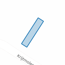 Perceel GFN00-D-1654