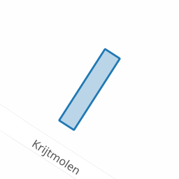 Perceel GFN00-D-1655