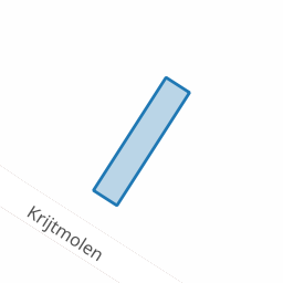 Perceel GFN00-D-1656