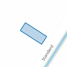 Perceel GFN00-D-1659