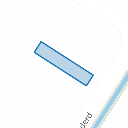 Perceel GFN00-D-1660