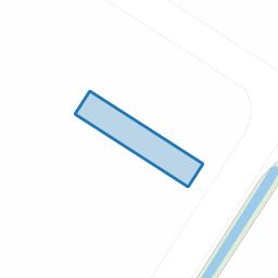 Perceel GFN00-D-1661