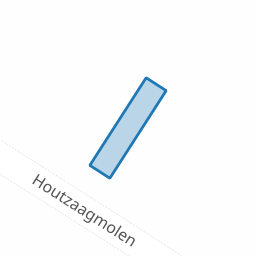 Perceel GFN00-D-1665