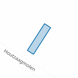 Perceel GFN00-D-1666