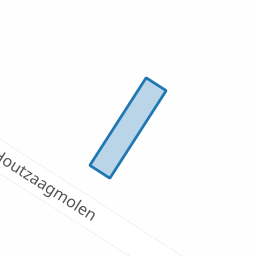 Perceel GFN00-D-1667