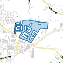 Perceel GFN00-D-1669