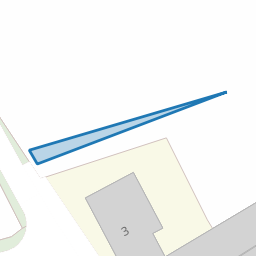 Perceel GFN00-D-1673