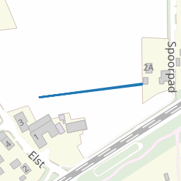 Perceel GFN00-D-1675