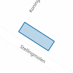 Perceel GFN00-D-1676