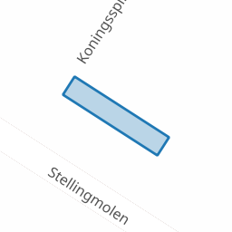 Perceel GFN00-D-1677