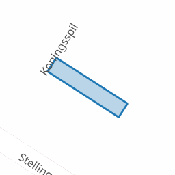 Perceel GFN00-D-1679