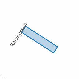 Perceel GFN00-D-1681