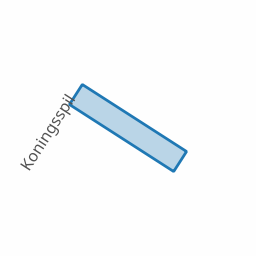 Perceel GFN00-D-1682