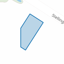 Perceel GFN00-D-1684