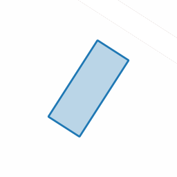 Perceel GFN00-D-1687