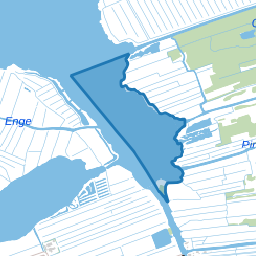 Perceel GHN00-A-2506