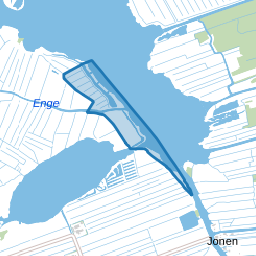 Perceel GHN00-A-2524