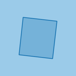 Perceel GHN00-D-1174