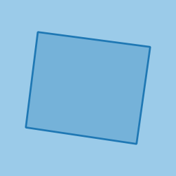 Perceel GHN00-D-1203