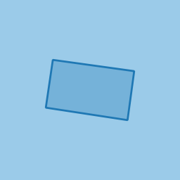 Perceel GHN00-D-1206